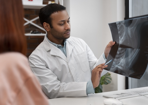 IEL divulga 26 vagas para estágio e quatro para emprego