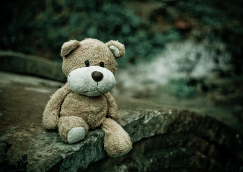 Homem é preso por estuprar vizinha de 12 anos em Coari