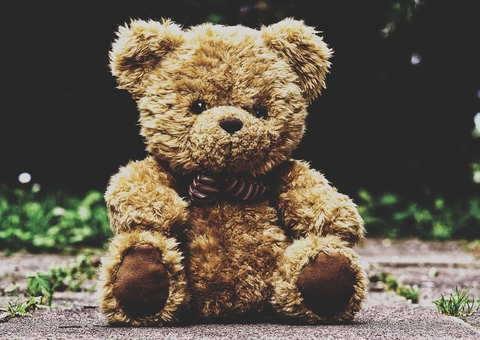 Padrasto é preso por estuprar enteados e filmar os crimes no Redenção