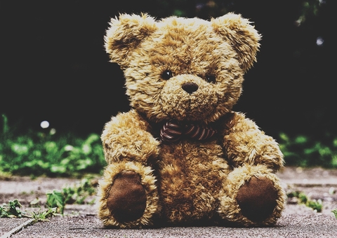 Pai e padrasto são presos por estuprar crianças de 8 e 9 anos em Presidente Figueiredo