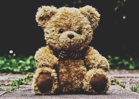 Operação em Boca do Acre mira suspeitos de estuprar crianças e adolescentes