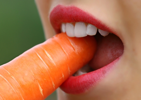 Saiba qual é o maior mito sobre o sexo oral 