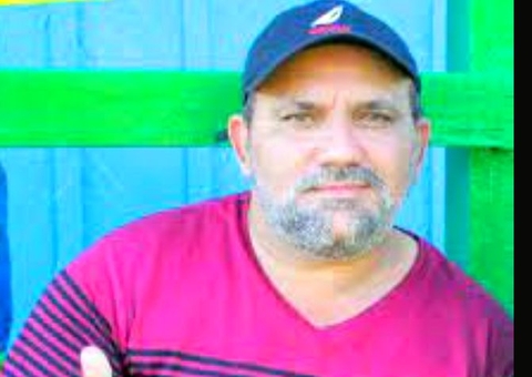 Prefeito de Tefé homologa licitação sem informar valor do gasto