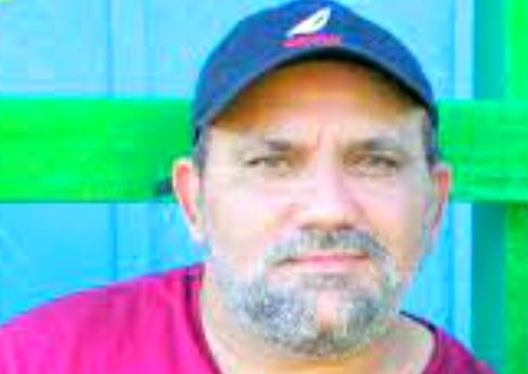 Prefeito de Tefé homologa licitação sem dizer valor da compra