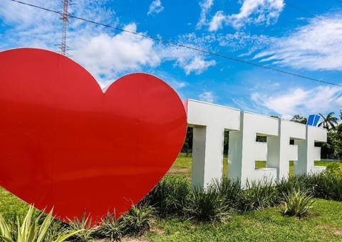 Licitação de R$ 393 mil tem duas vencedoras em Tefé