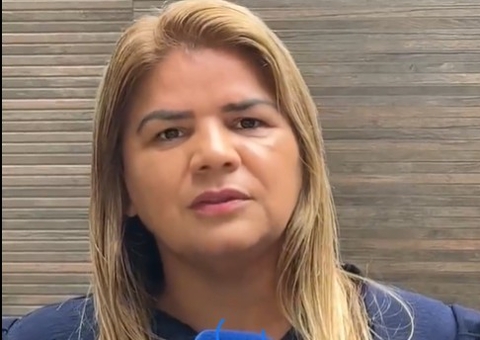 Ao vivo: Protesto na Av. Brasil e mais; confira as notícias desta sexta-feira