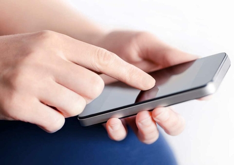 Justiça determina que TIM melhore serviço de telefonia em Juruá, no Amazonas