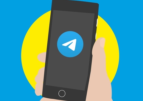 Telegram cumpre determinações e Moraes anula bloqueio de app no Brasil