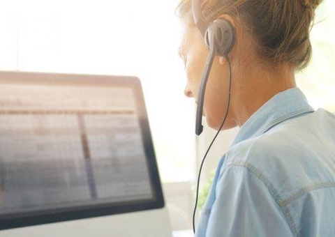 Confira 34 vagas de emprego divulgadas pelo Sine Manaus para sexta-feira