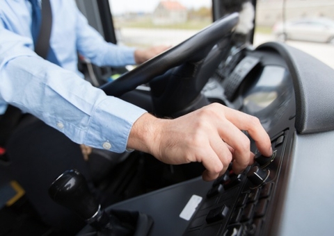 Motorista será ressarcido por acumular função no trabalho