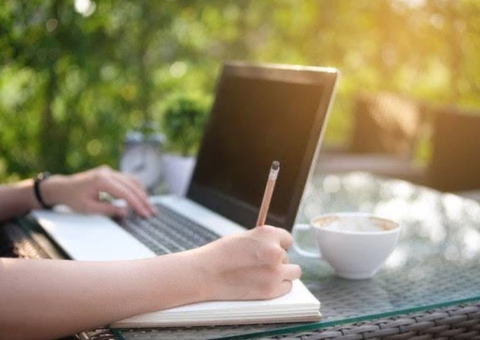 Teletrabalho: o novo aliado do turismo