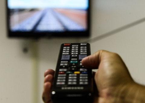 5G: mais de 8 milhões de lares terão troca de parabólica custeada