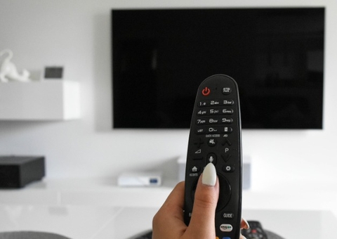 Senado aprova volta da propaganda partidária no rádio e na televisão