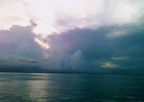 Proteção contra raios em creches de Humaitá tem gasto de R$ 255 mil