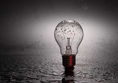 Temporais deixam mais de 1,6 milhão de pessoas sem energia em São Paulo 