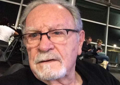 Ator da 1ª versão de Pantanal se revolta com proposta da Globo: 'indignado’