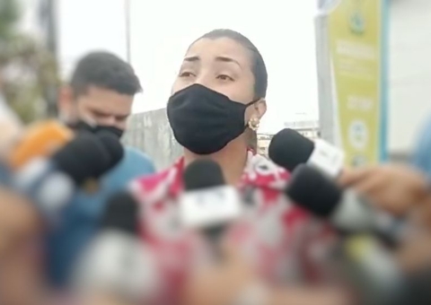 Pais acusam fisioterapeuta de outras agressões e pedem prisão em Manaus