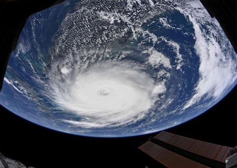 Parceria com a Rússia colocará nanossatélite brasileiro em órbita