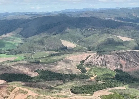 EUA confirmam interesse em terras raras do Brasil em meio à tensão diplomática