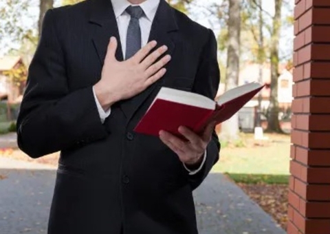 Homem será indenizado após hospital negar cirurgia por ser Testemunha de Jeová