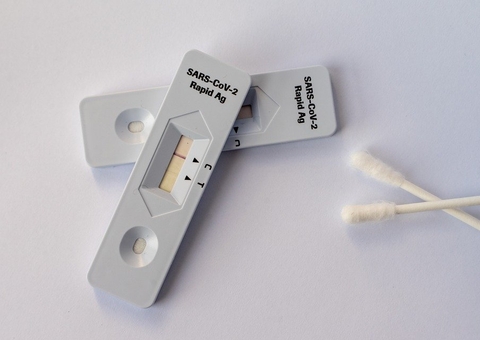 Amazonas registra 45 novos casos de Covid-19 em 24 horas