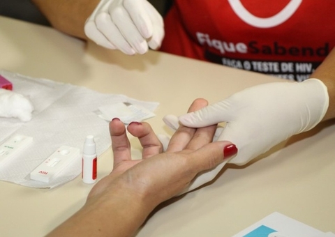 Posto do Sine Manaus terá ação voltada às mulheres neste sábado