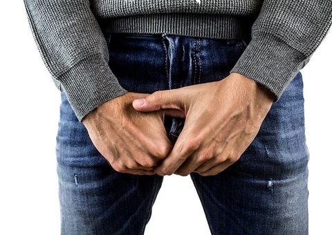 Estudo eleva temperatura nos testículos para interromper produção de espermatozoides 