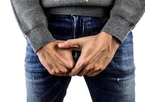 Casos de herpes aumentam 35% durante pandemia, aponta pesquisa