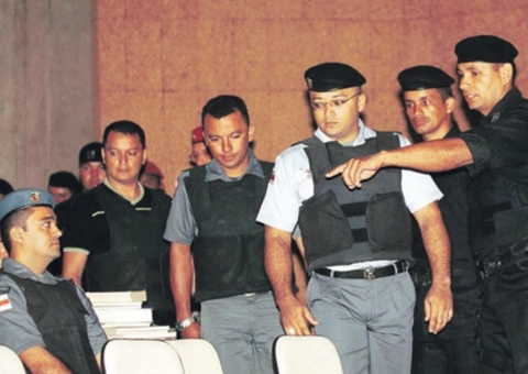 Investigação aponta pais de Daniella como mandantes da morte do pai de Fred