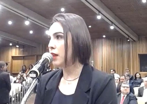 Filha diz que Cupertino a manteve em cárcere por meses após descobrir namoro