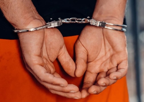 Eleitores não podem ser presos a partir de hoje