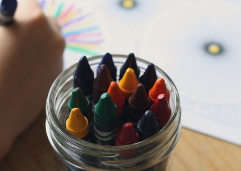 Manaus firma parceria com Sesi por mais vagas em creches