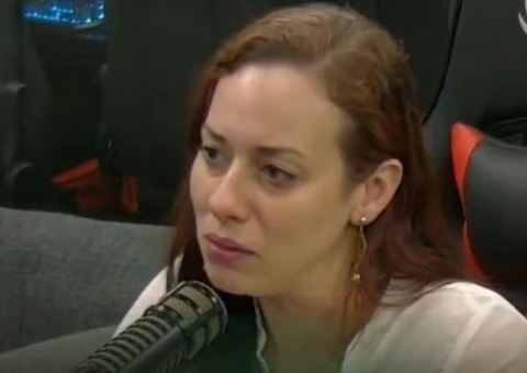 Natália Demes recua e desiste de candidatura à prefeita de Manaus 