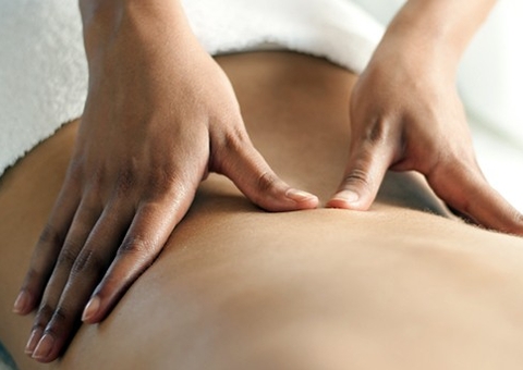 Massagista que abusava de clientes é condenado a 14 anos de prisão