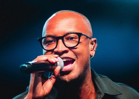 Festa de hoje no BBB24 terá Thiaguinho; cantor é melhor amigo de Rodriguinho