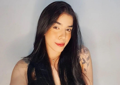 Jovem que sofreu lesões cerebrais após cheirar pimenta volta a ser internada