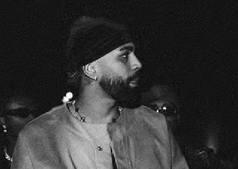 Gabigol engrena namoro com ex de Fiuk em aniversário: 'primeira-dama da festa'