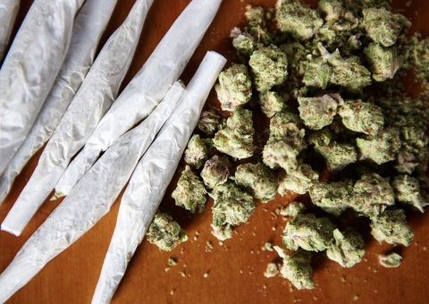 STJ anula condenação de homem flagrado com drogas na Compensa; entenda