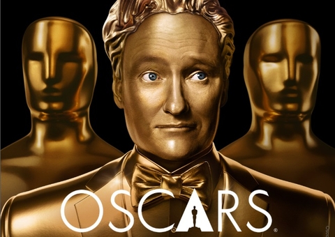 Oscar 2025: onde assistir e principais detalhes