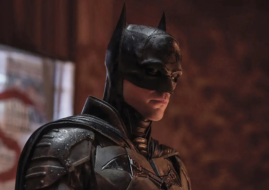 Sequência de The Batman é confirmada pela Warner Bros.