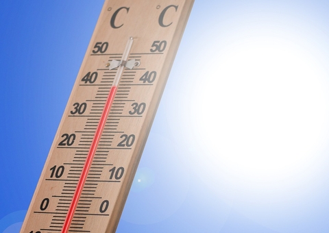 Manaus e interior batem recorde de consumo de energia durante calor extremo