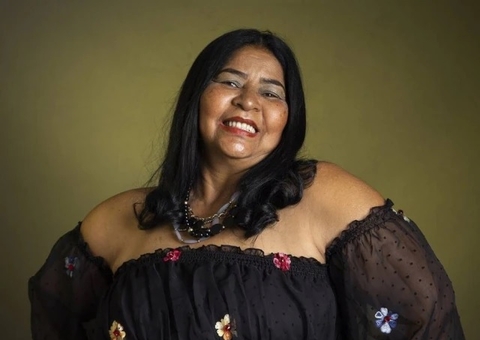 'The Voice +': Vera de Maria Maga é a vencedora da 2ª temporada