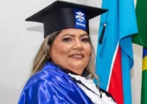 Mulher e neta morrem após caçamba atingir carro da família na BR-174