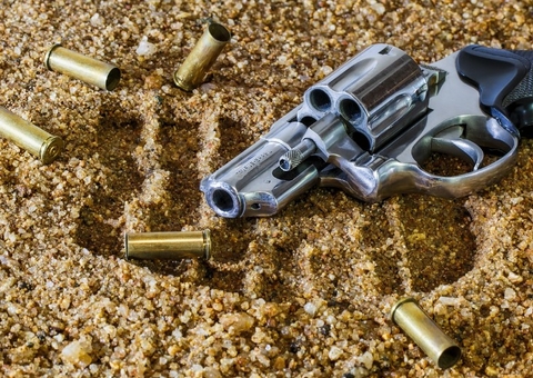 Homem é morto pela polícia ao reagir a cumprimento de mandado de prisão no Terra Nova 