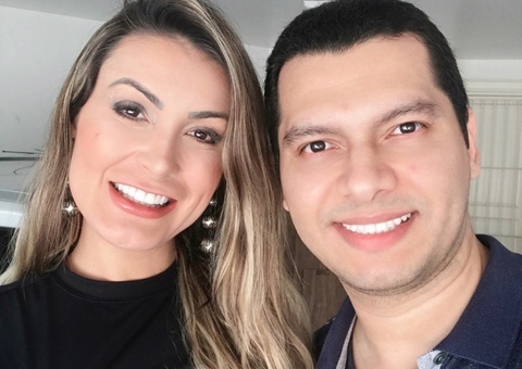 Após levar polícia à boate, ex-marido faz anúncio sobre Andressa Urach: ‘todas as noites’