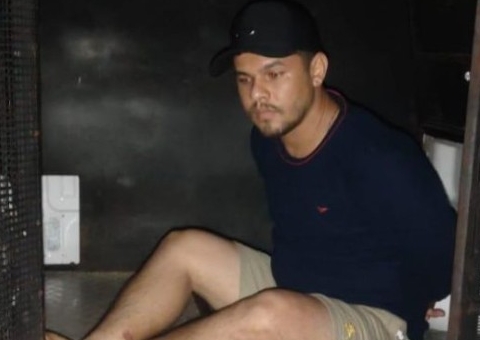 Justiça encerra fase de instrução no processo do assassinato de MC Thiago em Manaus