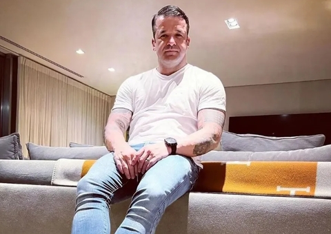 Justiça quebra sigilo bancário de delegada suspeita de favorecer Thiago Brennand