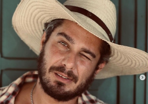 Laudo confirma causa da morte do ator Thommy Schiavo