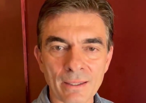 Rodrigo Paz é eleito presidente da Bolívia e encerra era do MAS 