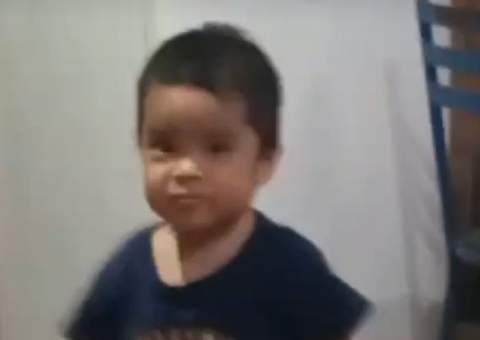 Bebê morre vomitando sangue após receber alta de hospital em Manaus